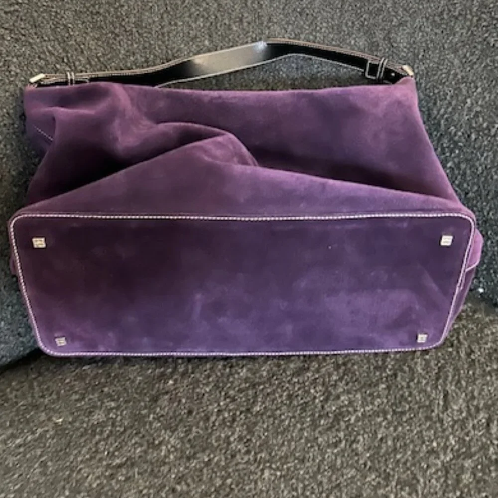 Kate Spade vintage purse - Picture 5 of 5